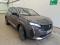 preview Peugeot 3008 #3