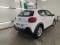 preview Citroen C3 #2