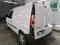 preview Renault Kangoo #1