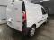 preview Renault Kangoo #2