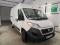 preview Fiat Ducato #3