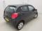 preview Citroen C1 #1