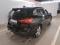 preview BMW X1 #3