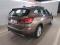 preview BMW X1 #3