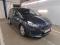 preview Ford S-Max #1