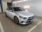 preview Mercedes A 180 #1