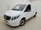 preview Mercedes Vito #0