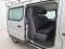 preview Renault Trafic #5