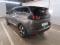 preview Peugeot 5008 #2