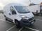 preview Fiat Ducato #3