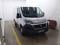 preview Fiat Ducato #3