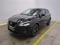 preview Nissan Qashqai #0