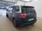 preview Citroen Grand C4 Picasso / SpaceTourer #1