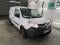 preview Renault Kangoo #3