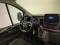 preview Ford Transit Custom #4