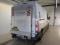 preview Renault Master #1