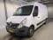 preview Renault Master #0