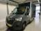 preview Renault Master #0