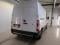 preview Renault Master #1