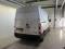 preview Opel Movano #1