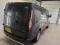 preview Ford Transit Custom #1