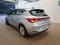 preview Seat Leon #1