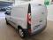 preview Renault Kangoo #1