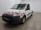 preview Citroen Berlingo #0