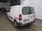 preview Citroen Berlingo #1