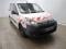 preview Citroen Berlingo #3