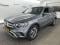 preview Mercedes GLC 200 #0