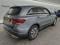 preview Mercedes GLC 200 #2