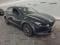 preview Mazda CX-30 #1