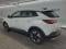 preview Opel Grandland X #3