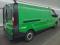 preview Renault Trafic #2