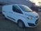 preview Ford Transit Custom #1