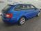 preview Skoda Octavia #2