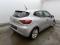 preview Renault Clio #1