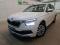 preview Skoda Kamiq #0