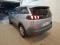 preview Peugeot 5008 #1