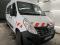 preview Renault Master #3