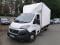 preview Fiat Ducato #0