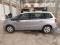 preview Citroen Grand C4 Picasso / SpaceTourer #2