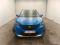 preview Peugeot 2008 #0