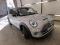 preview Mini Cooper SE #4