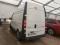 preview Renault Trafic #1