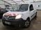 preview Renault Kangoo #0