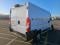 preview Fiat Ducato #2