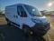 preview Fiat Ducato #3