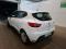 preview Renault Clio #1